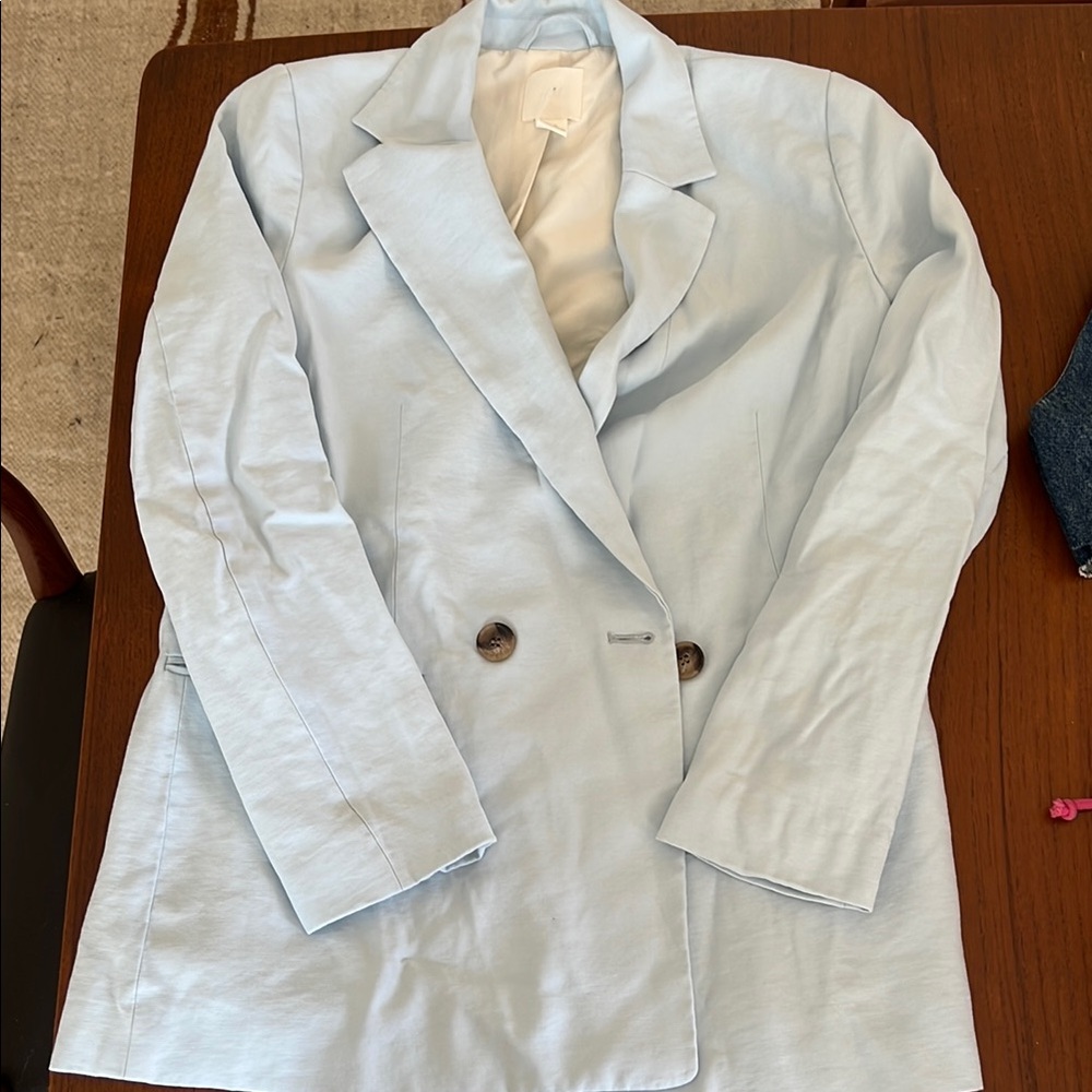H&M Blazer Size XS